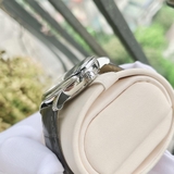 ĐỒNG HỒ NAM OMEGA 42413402106001 424.13.40.21.06.001 SIZE 39.5