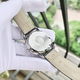 ĐỒNG HỒ NAM OMEGA 42413402106001 424.13.40.21.06.001 SIZE 39.5