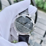 ĐỒNG HỒ NAM OMEGA 42413402106001 424.13.40.21.06.001 SIZE 39.5