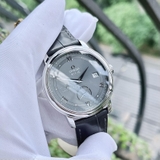 ĐỒNG HỒ NAM OMEGA 42413402106001 424.13.40.21.06.001 SIZE 39.5