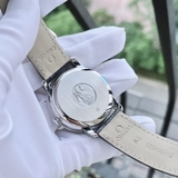 ĐỒNG HỒ NAM OMEGA 42413402106001 424.13.40.21.06.001 SIZE 39.5