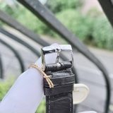 ĐỒNG HỒ NAM OMEGA 42413402106001 424.13.40.21.06.001 SIZE 39.5