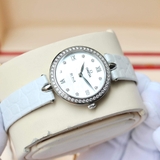 ĐỒNG HỒ NỮ OMEGA DE VILLE PRESTIGE 424.18.27.60.55.001 (42418276055001) 27MM