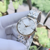 ĐỒNG HỒ NAM OMEGA 424.20.37.20.02.001