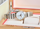 ĐỒNG HỒ NAM OMEGA 424.20.37.20.02.001
