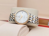ĐỒNG HỒ NAM OMEGA 42420372002002 424.20.37.20.02.002 Size 36.8