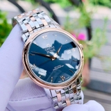 ĐỒNG HỒ OMEGA DEVILLE PRESTIGE CO-AXIAL CHRONOMETER 424.20.37.20.03.002 (4242037200300)