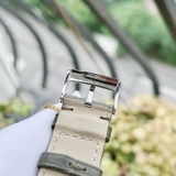 ĐỒNG HỒ NAM OMEGA 42423402002004 424.23.40.20.02.004 SIZE 39.5