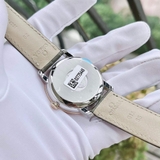 ĐỒNG HỒ NAM OMEGA 42423402002004 424.23.40.20.02.004 SIZE 39.5