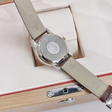 ĐỒNG HỒ NAM OMEGA 42423402158001 424.23.40.21.58.001 SIZE 39.5