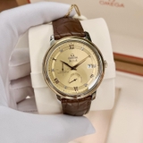 ĐỒNG HỒ NAM OMEGA 42423402158001 424.23.40.21.58.001 SIZE 39.5