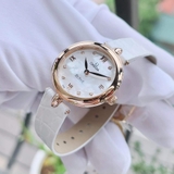 ĐỒNG HỒ NỮ OMEGA 424.53.27.60.55.002 (42453276055002) DE VILLE PRESTIGE 28MM
