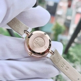 ĐỒNG HỒ NỮ OMEGA 424.53.27.60.55.002 (42453276055002) DE VILLE PRESTIGE 28MM