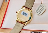 ĐỒNG HỒ NỮ OMEGA DE VILLE PRESTIGE 424.53.40.21.03.001 (42453402103001) 39MM