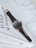 ĐỒNG HỒ NỮ OMEGA 42818366013001 428.18.36.60.13.001 SIZE 36