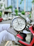 ĐỒNG HỒ NAM OMEGA 431.10.42.51.02.001 (43110425102001)