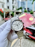 ĐỒNG HỒ NAM OMEGA 431.10.42.51.02.001 (43110425102001)