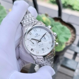 ĐỒNG HỒ NAM OMEGA 431.10.42.51.02.001 (43110425102001)