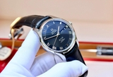 ĐỒNG HỒ  OMEGA DE VILLE 43113412201001 431.13.41.22.01.001