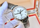 ĐỒNG HỒ OMEGA DE VILLE 43113412202001 431.13.41.22.02.001