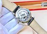 ĐỒNG HỒ OMEGA DE VILLE 43113412202001 431.13.41.22.02.001