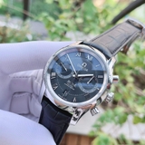 ĐỒNG HỒ NAM OMEGA DE VILLE 431.13.42.51.01.001  43113425101001 WATCH 42 MM