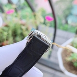 ĐỒNG HỒ NAM OMEGA DE VILLE 431.13.42.51.01.001  43113425101001 WATCH 42 MM