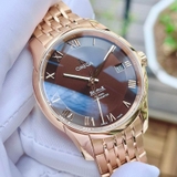 ĐỒNG HỒ NAM OMEGA 43150412113001 431.50.41.21.13.001