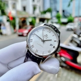 ĐỒNG HỒ NAM OMEGA 433.13.41.21.02.001 (43313412102001)