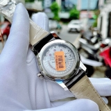 ĐỒNG HỒ NAM OMEGA 433.13.41.21.02.001 (43313412102001)