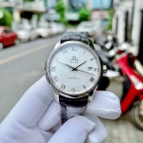 ĐỒNG HỒ NAM OMEGA 433.13.41.21.02.001 (43313412102001)
