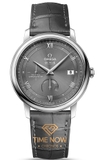 ĐỒNG HỒ NAM OMEGA 42413402106001 424.13.40.21.06.001 SIZE 39.5
