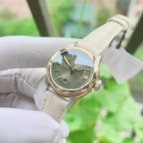 ĐỒNG HỒ NỮ ORIS  56177184373LS