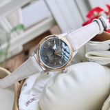 ĐỒNG HỒ NỮ ORIS  56177184373LS