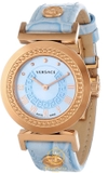 ĐỒNG HỒ NỮ VERSACE P5Q80D115S115 QUARTZ VANITY BLUE