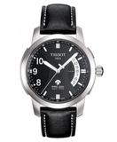 ĐỒNG HỒ NAM TISSOT T014.421.16.057.00