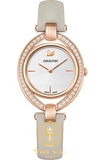 ĐỒNG HỒ NỮ SWAROVSKI 5376830 LADIES