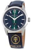 ĐỒNG HỒ NAM HAMILTON BROADWAY DAY DATE AUTO WATCH 42MM H43515641