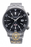 ĐỒNG HỒ ORIENT REVIVAL COLLECTION REVIVAL 70TH ANNIVERSARY KING DIVER LIMITED RA-AA0D01B1HB ( RN-AA0D11B )