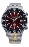 ĐỒNG HỒ ORIENT REVIVAL COLLECTION REVIVAL 70TH ANNIVERSARY KING DIVER LIMITED RA-AA0D02R1HB ( RN-AA0D12R ) ( RA-AA0D02R0HC )