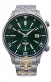 ĐỒNG HỒ ORIENT REVIVAL COLLECTION REVIVAL 70TH ANNIVERSARY KING DIVER LIMITED RA-AA0D03E1HB ( RN-AA0D13E )