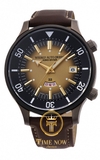 ĐỒNG HỒ ORIENT REVIVAL COLLECTION REVIVAL 70TH ANNIVERSARY KING DIVER LIMITED AUTOAMTIC RA-AA0D04G0HB