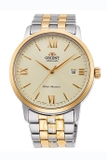 ĐỒNG HỒ ORIENT SYMPHONY 4 RA-AC0F08G10B