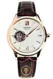 ĐỒNG HỒ NỮ ORIENT OPEN HEART LADIES  RA-AG0022A10B
