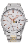 ĐỒNG HỒ ORIENT SUN AND MOON RA-AK0306S10B