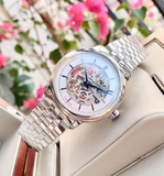 ĐỒNG HỒ RAYMOND WEIL 2215-ST-65001 MAESTRO AUTOMATIC WATCH 39MM