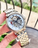 ĐỒNG HỒ RAYMOND WEIL 2215-ST-65001 MAESTRO AUTOMATIC WATCH 39MM