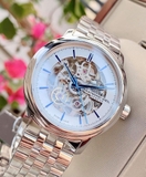 ĐỒNG HỒ RAYMOND WEIL 2215-ST-65001 MAESTRO AUTOMATIC WATCH 39MM