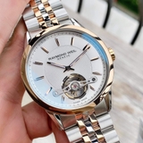 ĐỒNG HỒ RAYMOND WEIL 2780-SP5-65001 FREELANCER AUTOMATIC 42MM