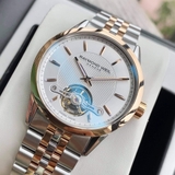 ĐỒNG HỒ RAYMOND WEIL 2780-SP5-65001 FREELANCER AUTOMATIC 42MM